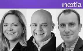 Inertia Enterprises Raises $450 Million: The Twilio Co-Founder's Bet That Fusion Power Can Reach the Grid by 2035
