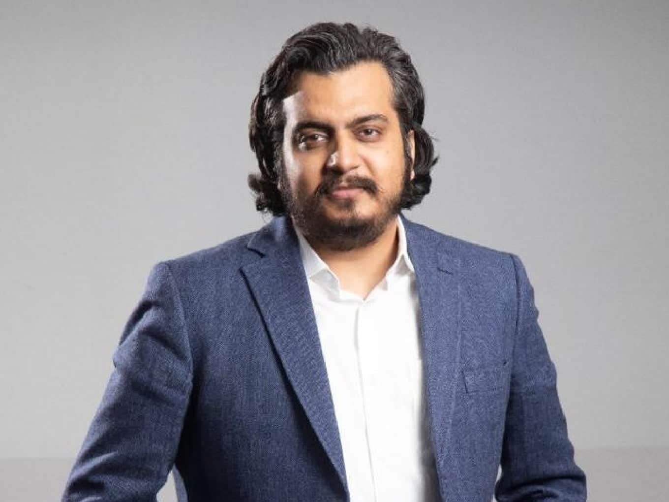 Leverage Edu Taps Investment Bankers for ₹2,000–3,000 Crore IPO: The Profitable Edtech Startup No One Saw Coming