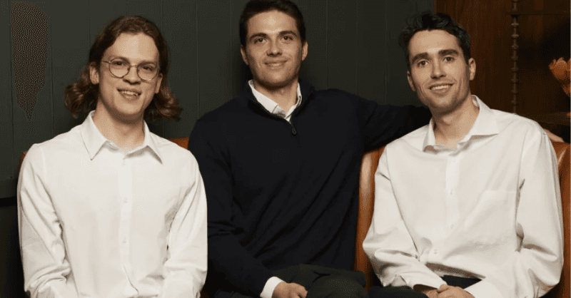 Rogo Raises $160 Million Series D Led by Kleiner Perkins to Scale Its AI Platform Across Global Investment Banking