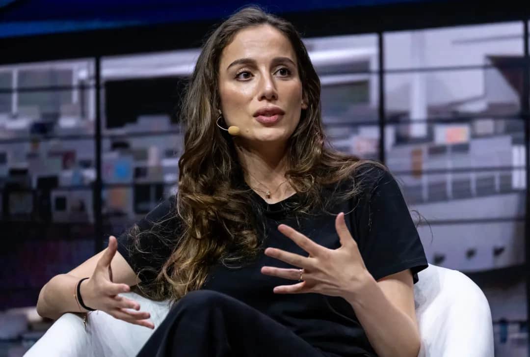 Mira Murati's Lab Just Announced AI That Listens While It Talks. The Technical Gap It Fills Is Real