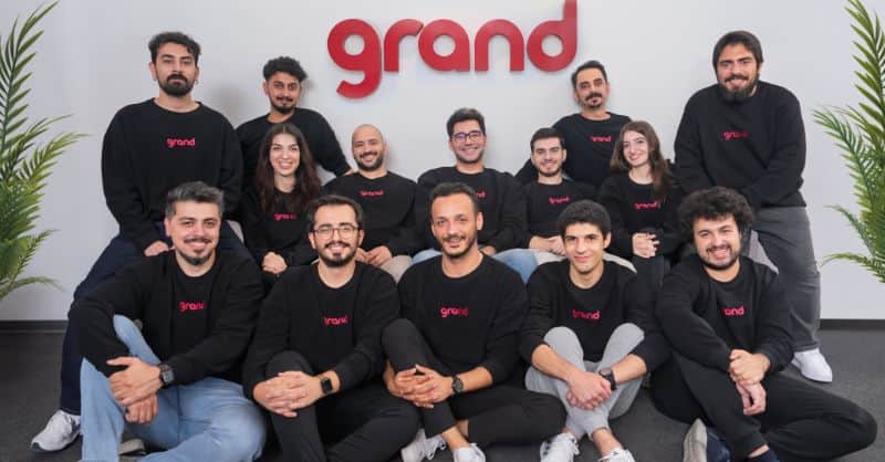 The Istanbul Gaming Studio That Made a #1 iPhone Game in Its First Year Just Raised $70 Million. Balderton Calls It the Fastest-Growing Company They Have Seen in a Quarter Century.