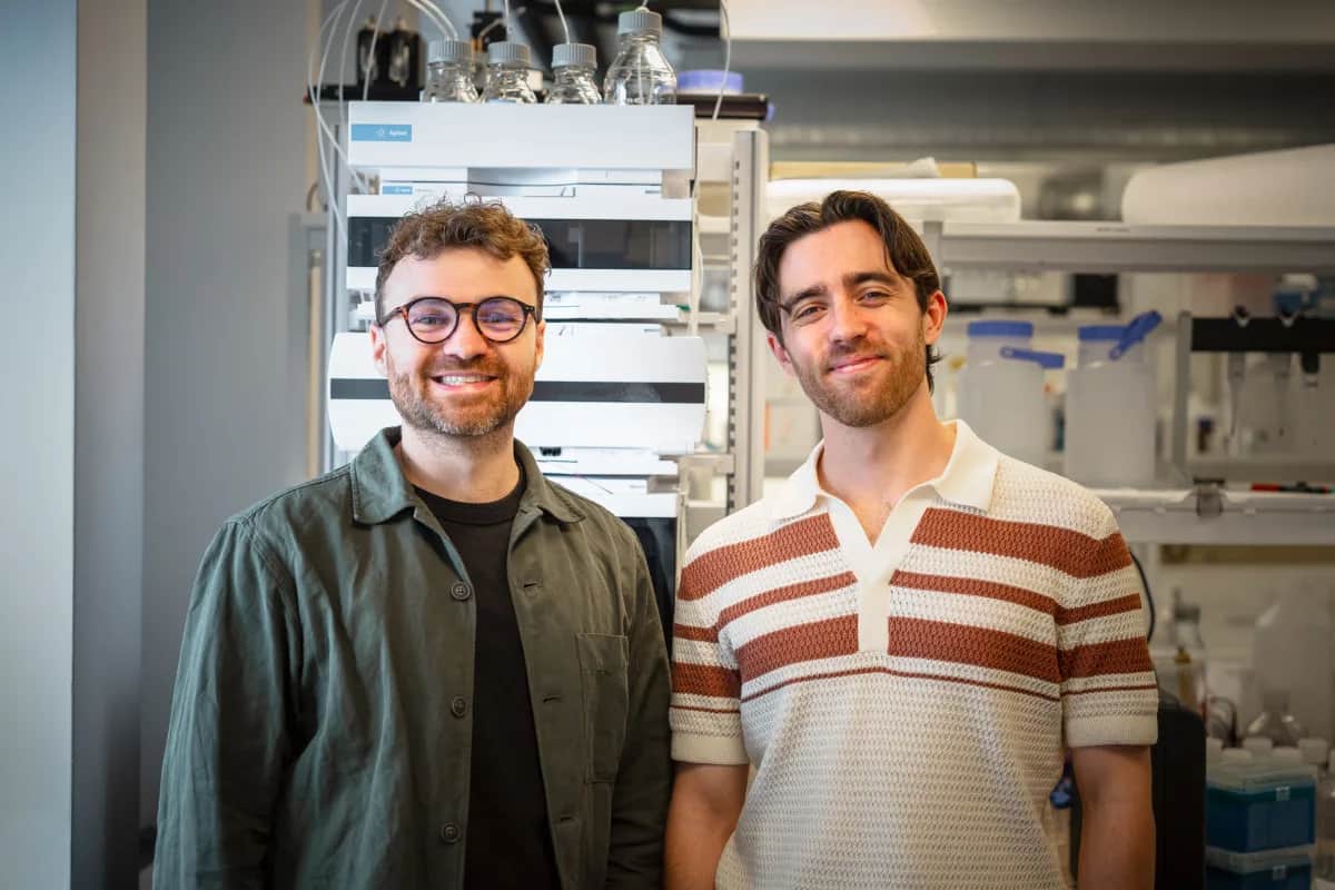 The Problem With CAR-T Cell Therapy Is Not the Science. It Is the Manufacturing. Tolemy Bio Raised €1.4 Million to Fix That With AI.