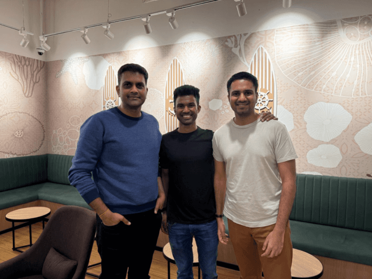 Numero Acquired Royu to Make SMB Lending Smarter. The $700 Billion Market It Is Targeting Has Been Running on Manual Underwriting for Decades.