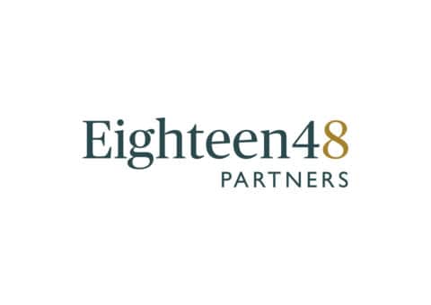 Eighteen48 Raised €175 Million for a Private Equity Strategy That Was Already Working Before the Fund Existed