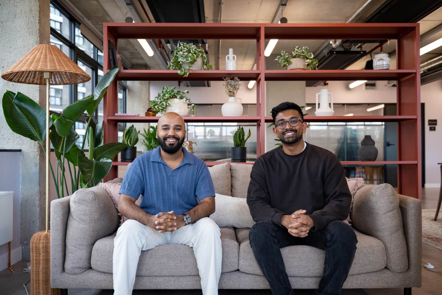 London-based Calibre Raises $3.3M to Bring AI Agents Into the Certification Industry