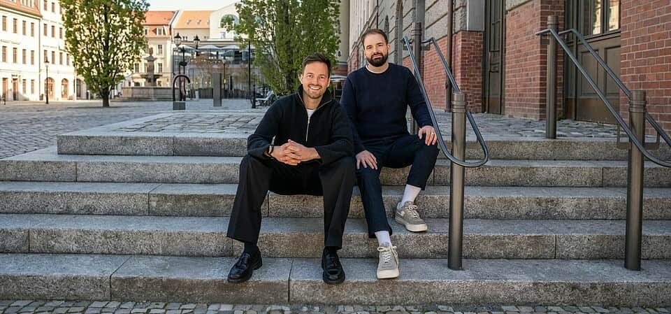 Bunch raises $35M to modernize private markets fund operations