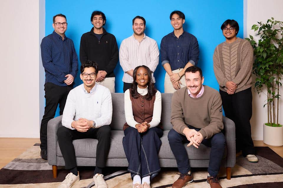 Status AI raises $17M to turn social media into interactive entertainment