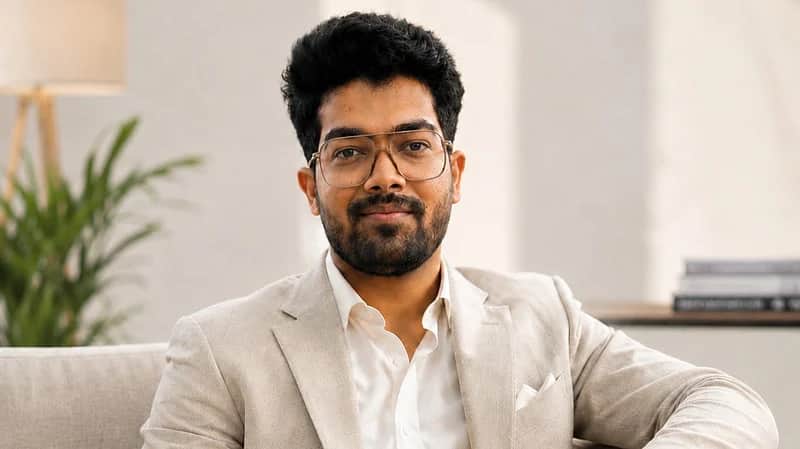 Hyderabad fintech startup Kalpi raises Rs 3.75 crore seed funding from Rainmatter Capital