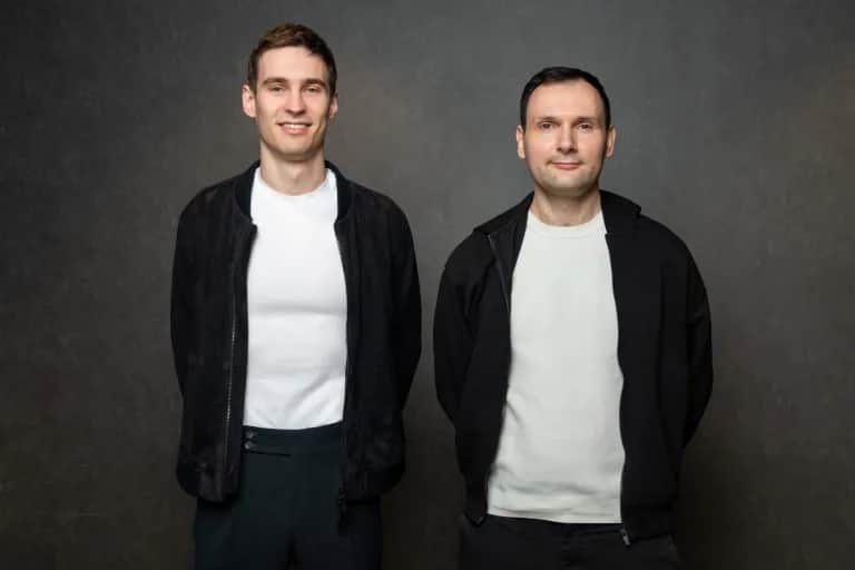 Viktor $75M Series A Accel 2026 | Slack Co-Founders Back AI Coworker Built by Ex-Meta Engineers