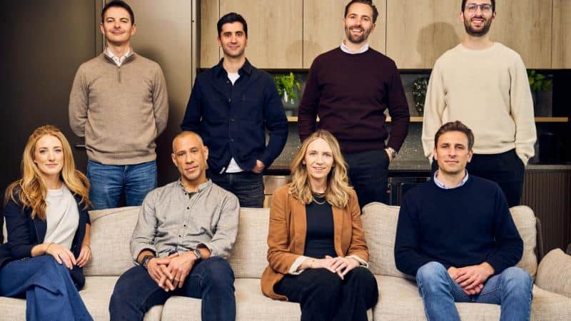 Primer Raised $100 Million to Fix the Problem Nobody Admits: AI Payments Run on Broken Data