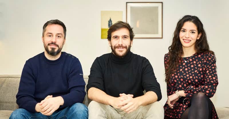 Pivot Raises $40M Oversubscribed Series B to Build the AI Operating System for Enterprise Procurement