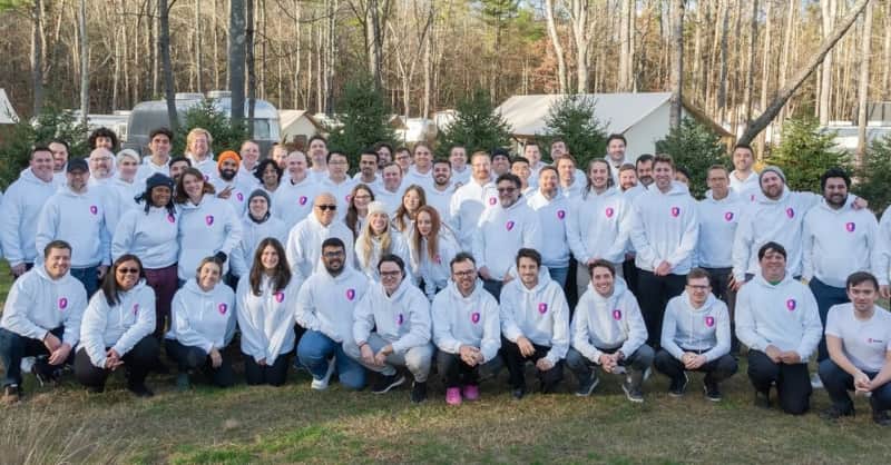 Socket Raises $60M Series C at $1B Valuation After Catching a Malicious Axios Dependency in Six Minutes
