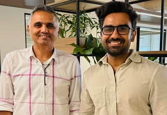 Damroo Raises Rs 5 Crore From Hindustan Times to Build India's Most Artist-First Music Platform