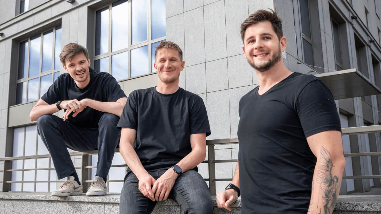 Tequipy Raises €3M Led by Smedvig Ventures to Automate IT Device Lifecycle Across 180+ Countries