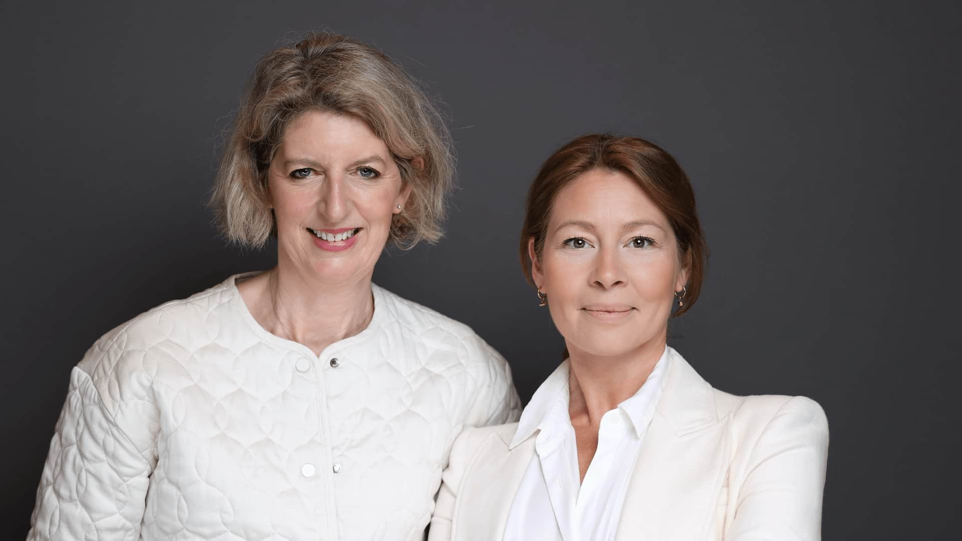 Atheni.ai Raises £350,000 Pre-Seed to Fix the Broken Link Between AI Tools and Workplace ROI