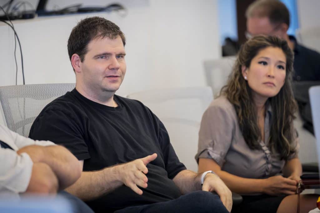 Groq Seeks $650 Million in New Funding Round to Power AI Inference Cloud Expansion