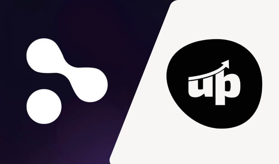 Aizy Acquires Dutch Performance Marketing Platform Uptmz to Build Unified AI Advertising Ecosystem Across Google, Microsoft and Meta