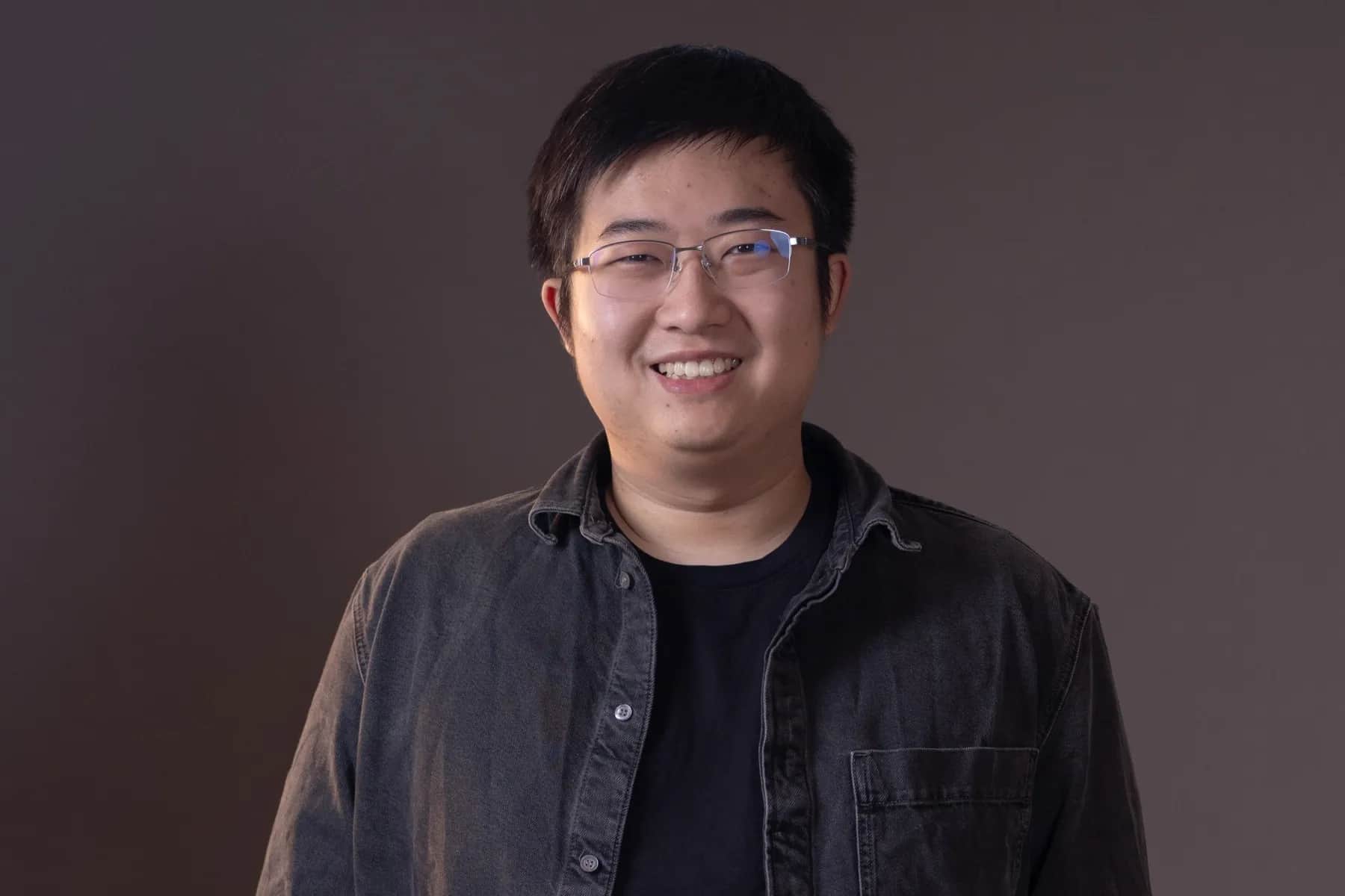 China's Newest AI Unicorn Vast Raises Nearly $200 Million for 3D Modeling Platform Tripo AI, Challenging Google and Tencent