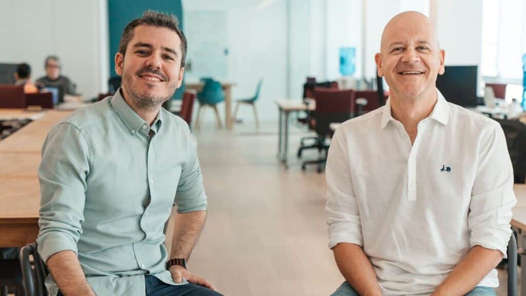 Zazume Raises €2.5 Million to Consolidate Spain's Fragmented Rental Market Through AI Technology and Portfolio Acquisitions