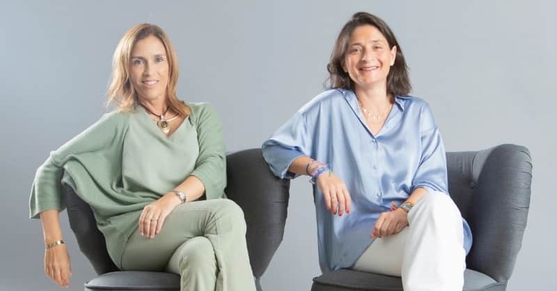 Twinco Capital Closes €165 Million in Dual Funding to Institutionalise Purchase Order Finance for the First Time Globally