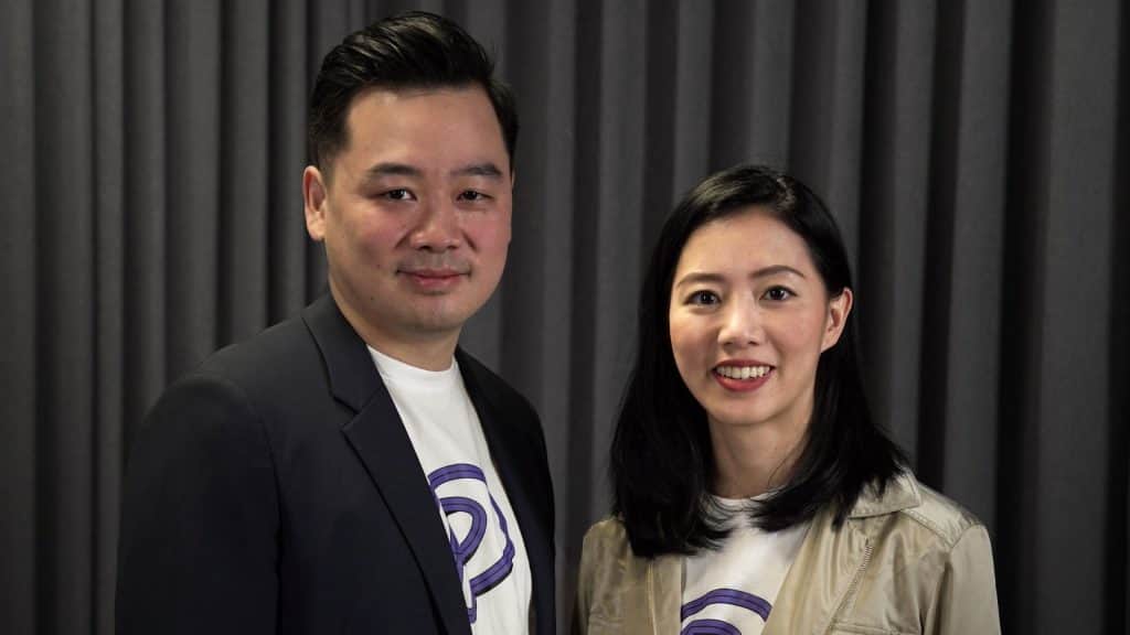 Indonesia Has 275 Million Adults and Most of Them Cannot Easily Invest in Their Own Stock Market. Pluang Just Raised $10 Million to Change That.