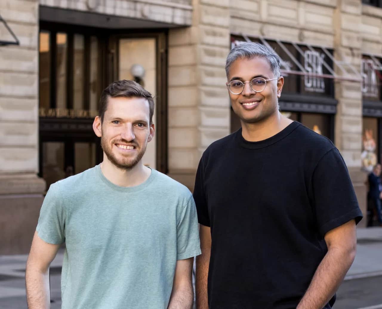 Niteshift Raises $7 Million Seed Round Led by Greylock to Build the Cloud Infrastructure Layer for AI Coding Agents