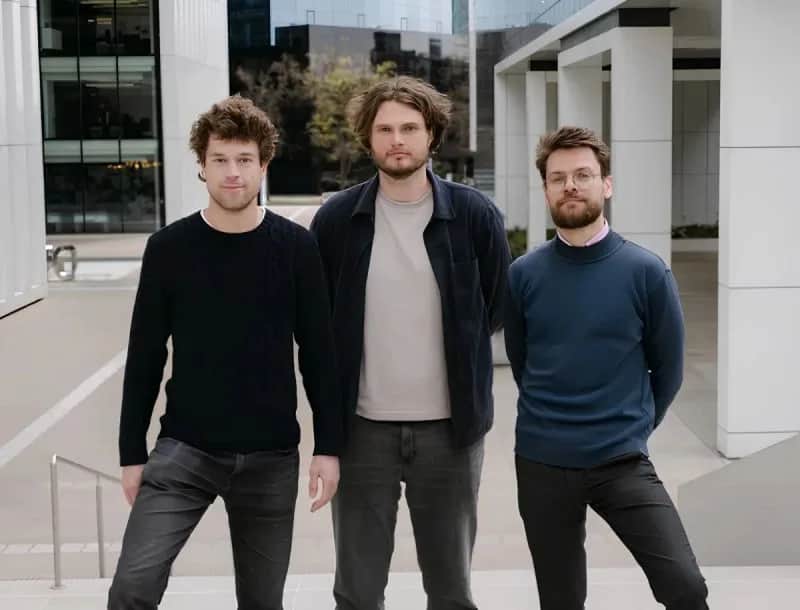 PDKinematics Raises €2 Million to Scale GNSS-Independent Drone Guidance Systems Across NATO