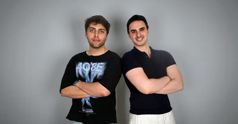 Meet Talp: The AI Startup With Turkish Roots Betting $20 Million That Surveys Are Broken
