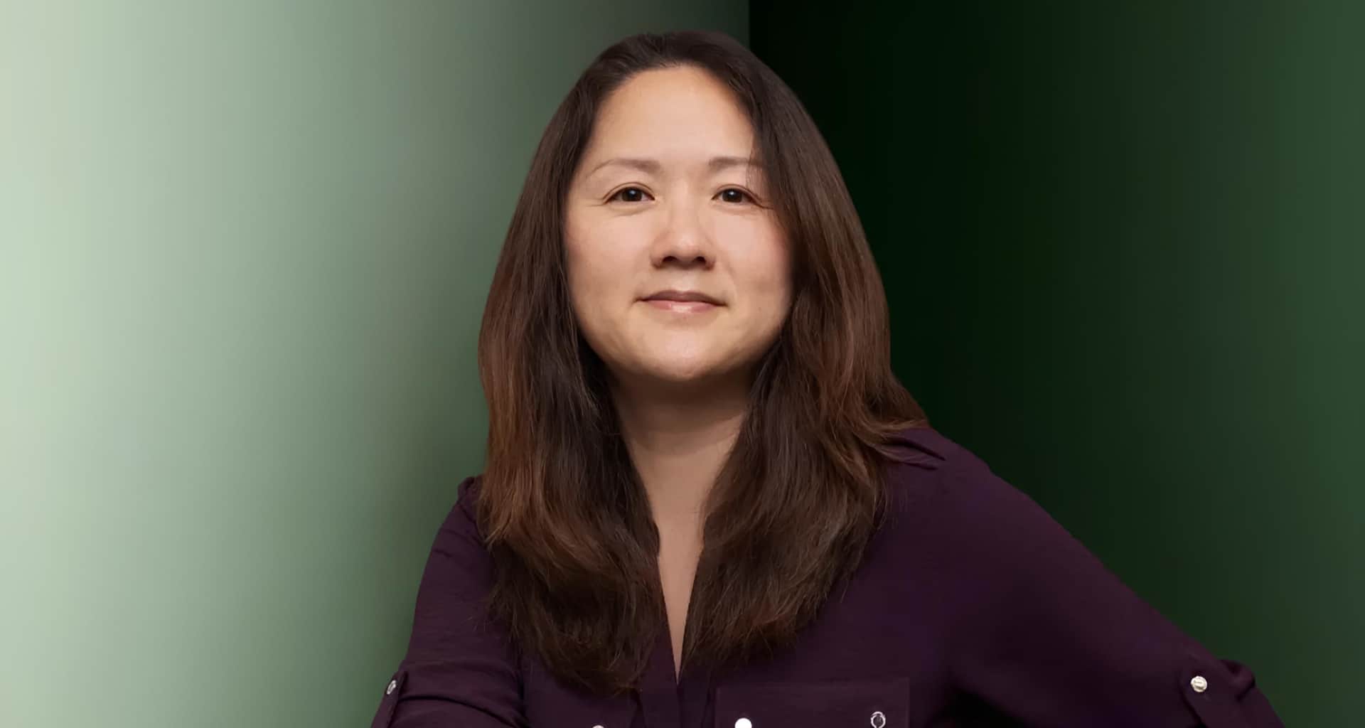 Former Meta PyTorch Leader Raises $1.5B to Bet Against the Big AI Labs She Helped Power