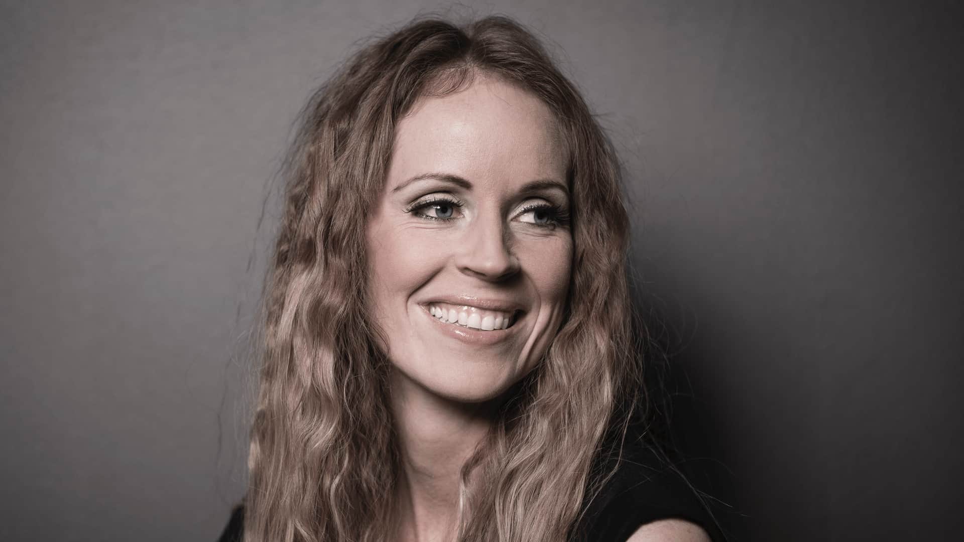 Iceland's Sowilo Raises Pre-Seed Funding to Expand Catecut, Its AI-Powered Fashion Product Intelligence Platform