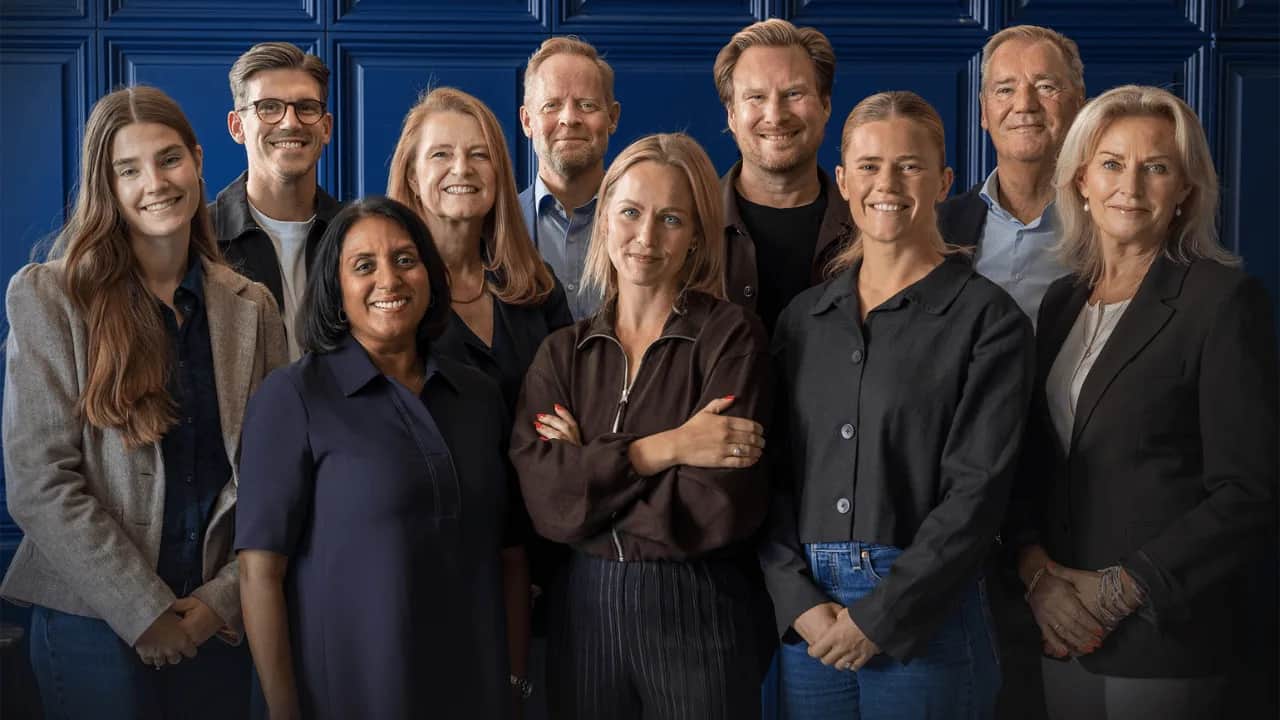 Seed Capital