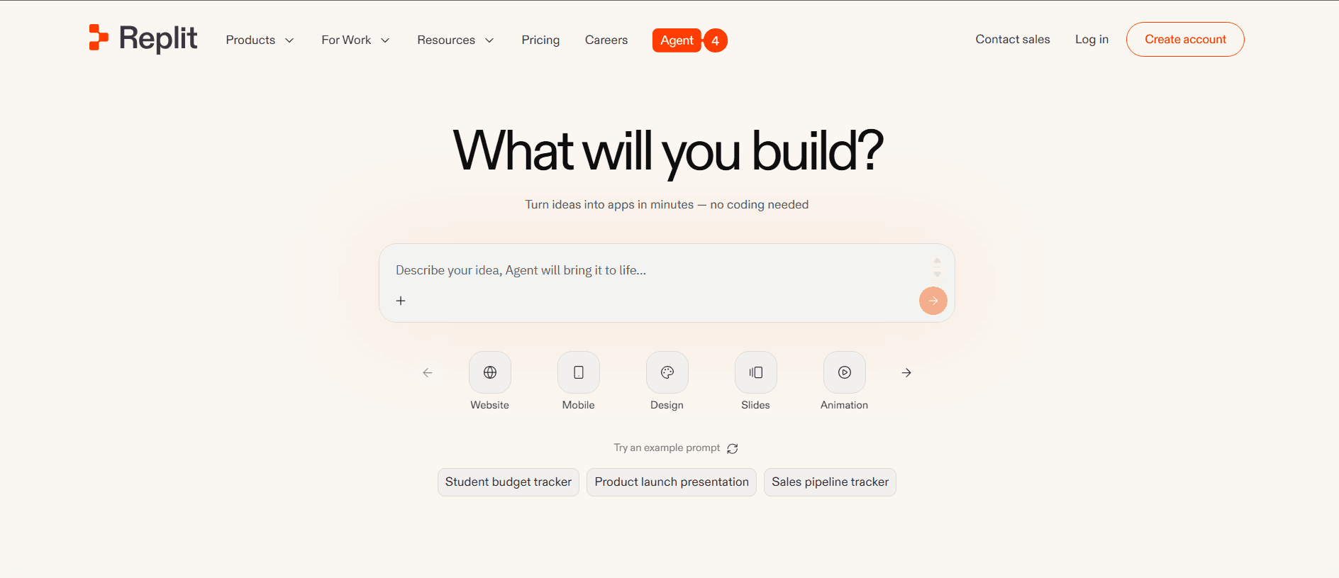 Replit Hits $9 Billion Valuation with $400 Million Series D: Vibe Coding Is Now a Global Business