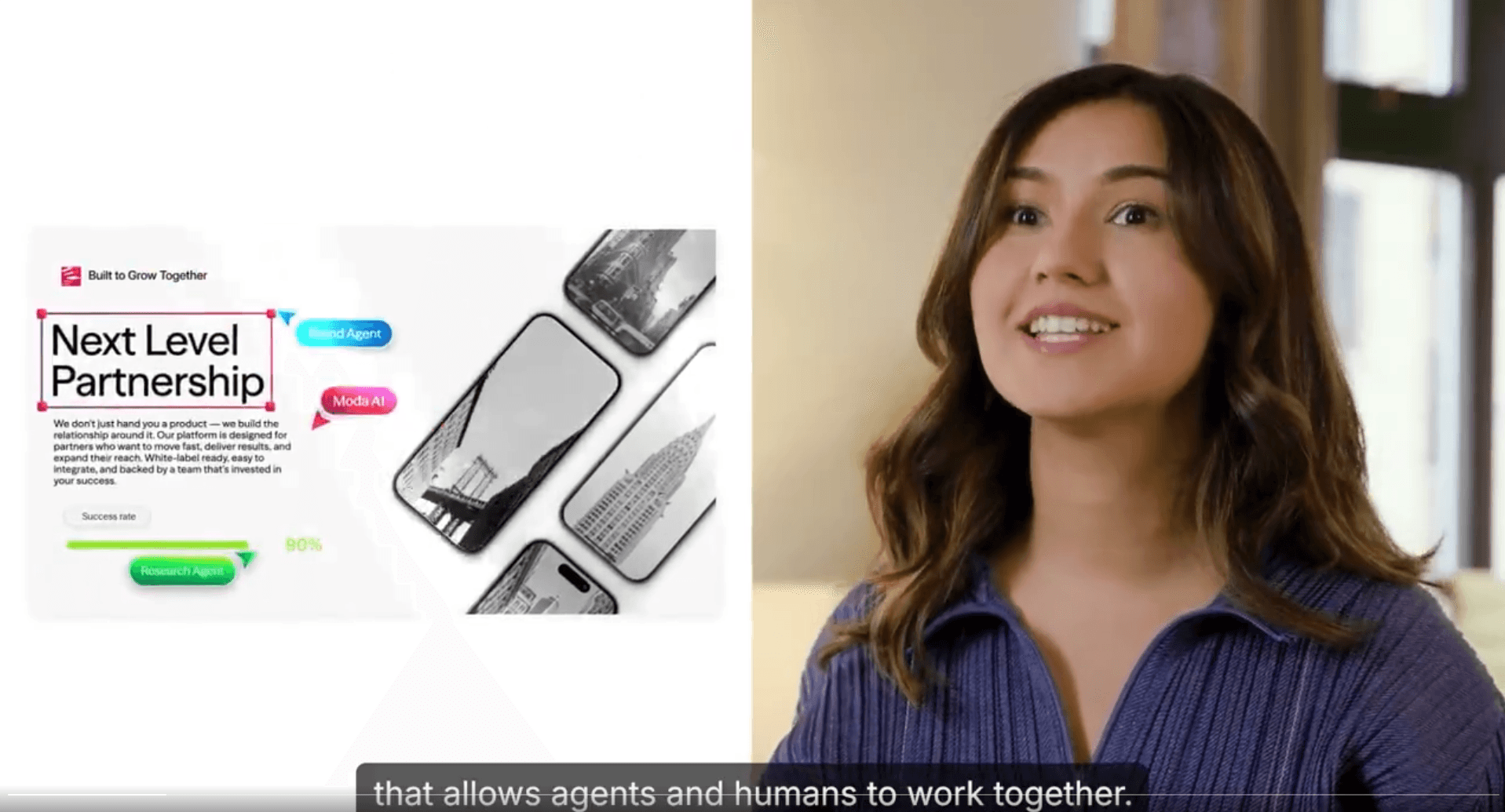 Mumbai-Born Founder Raises $7.5 Million and Launches Moda, the AI Design Agent Built to Kill Generic AI Output