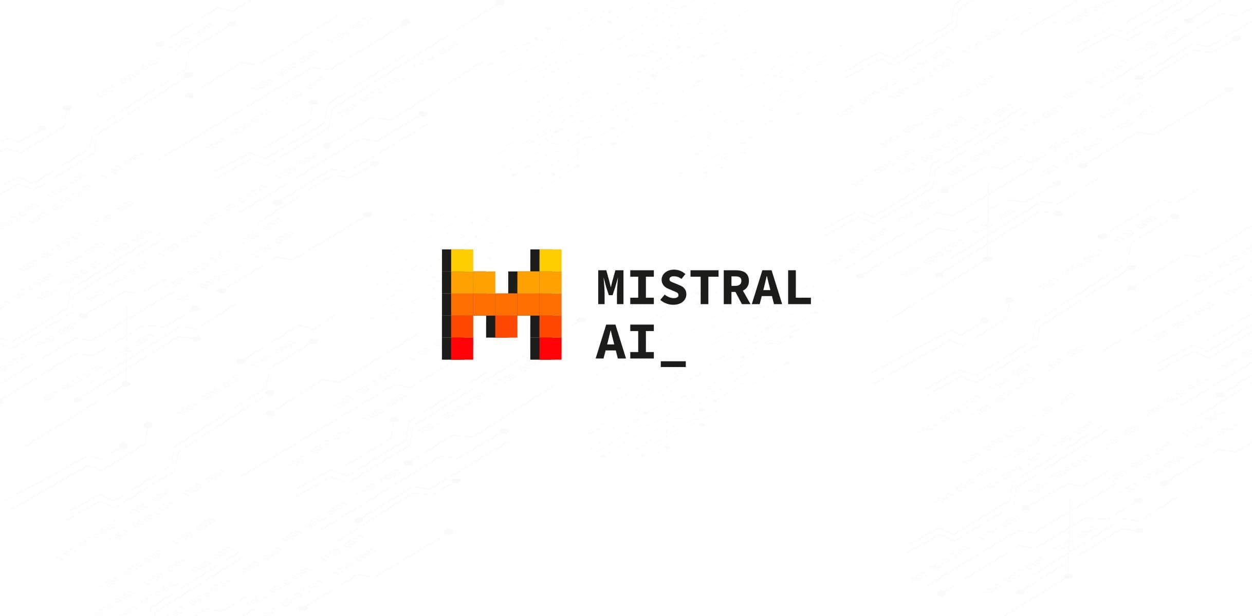 Mistral AI Secures $830 Million Debt Deal to Build Nvidia-Powered Data Centers Across Europe