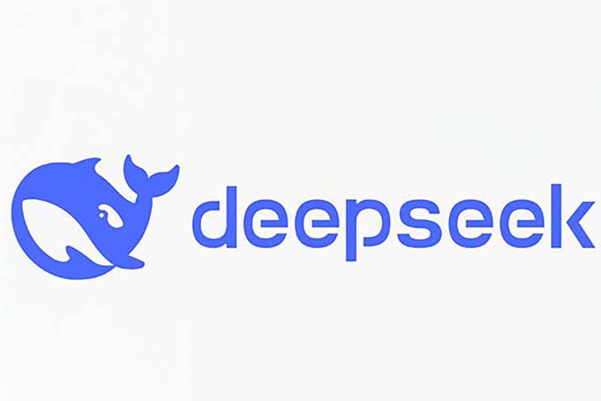 DeepSeek Suffers Its Longest Outage Since Its 2025 Breakout Rise