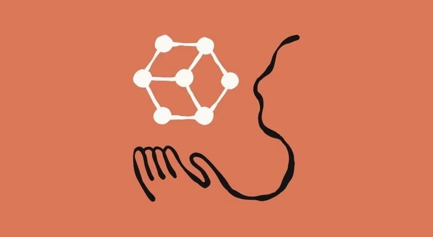 Anthropic Raises $30 Billion in Series G at $380 Billion Valuation, the Second-Largest VC Deal Ever Recorded