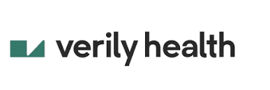 Verily Raises $300 Million and Becomes Independent from Alphabet to Advance AI-Driven Precision Health