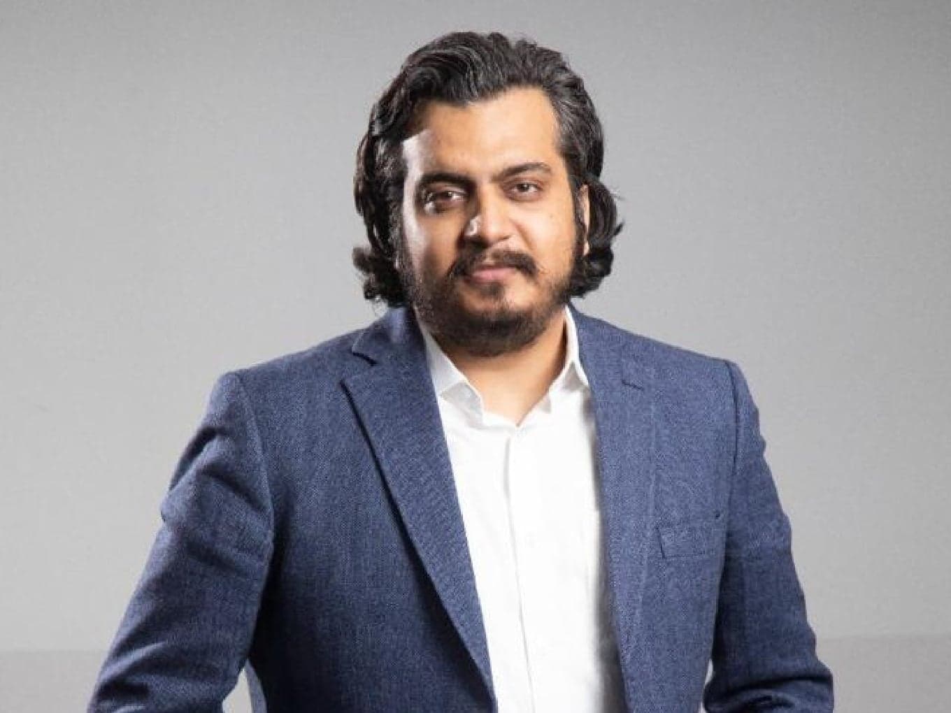 Leverage Edu Taps Investment Bankers for ₹2,000–3,000 Crore IPO: The Profitable Edtech Startup No One Saw Coming