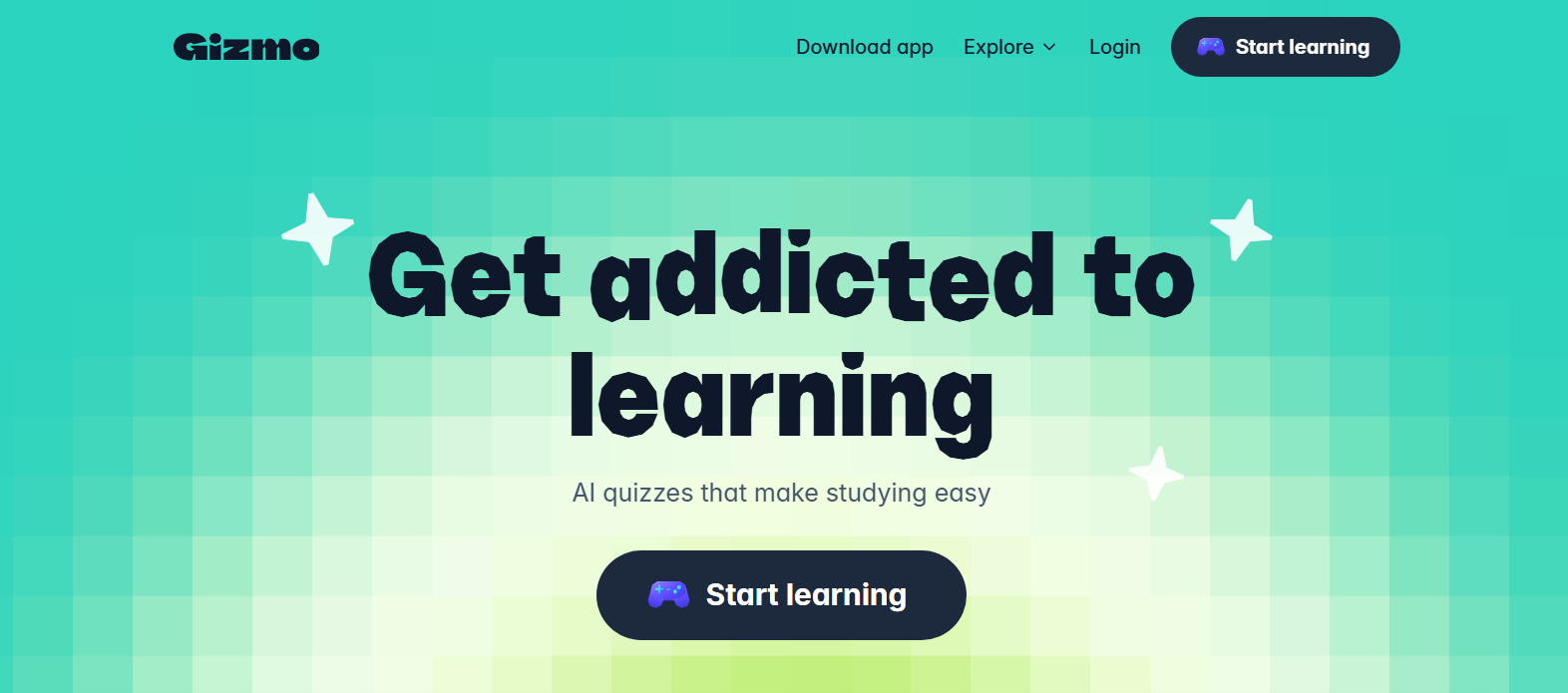 13 Million Students. 7 Employees. $22 Million. The Gamified AI Study App Nobody Expected to Win.