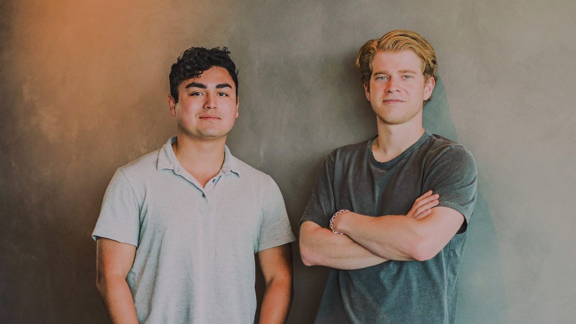 Factory Just Became an AI Unicorn by Selling What Nobody Has Fully Sold Yet: Autonomous Software Engineering