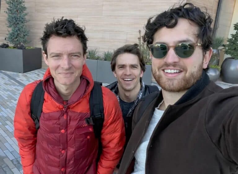 Every Time a SaaS Company Changes Its Pricing, an Engineer Has to Move the Walls. Schematic Raised $6.5 Million to Fix That.