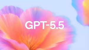 OpenAI Shipped GPT-5.5 Today. It Is Not Just a Better Model. It Is the Clearest Signal Yet That OpenAI Wants to Be Your Operating System.