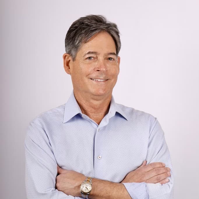 Iridius Raises $8.6M Seed Round to Bring Compliance-by-Design AI to Regulated Industries