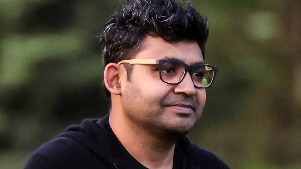 Parallel Web Systems Raises $100M Series B at $2 Billion Valuation to Build the Web for AI Agents