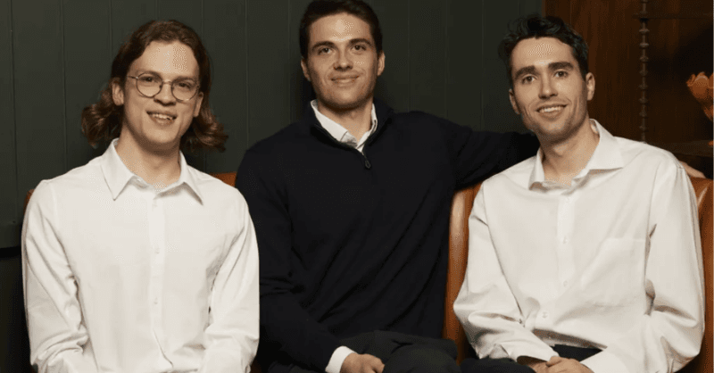 Rogo Raises $160 Million Series D Led by Kleiner Perkins to Scale Its AI Platform Across Global Investment Banking