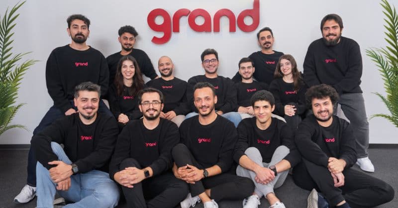 The Istanbul Gaming Studio That Made a #1 iPhone Game in Its First Year Just Raised $70 Million. Balderton Calls It the Fastest-Growing Company They Have Seen in a Quarter Century.