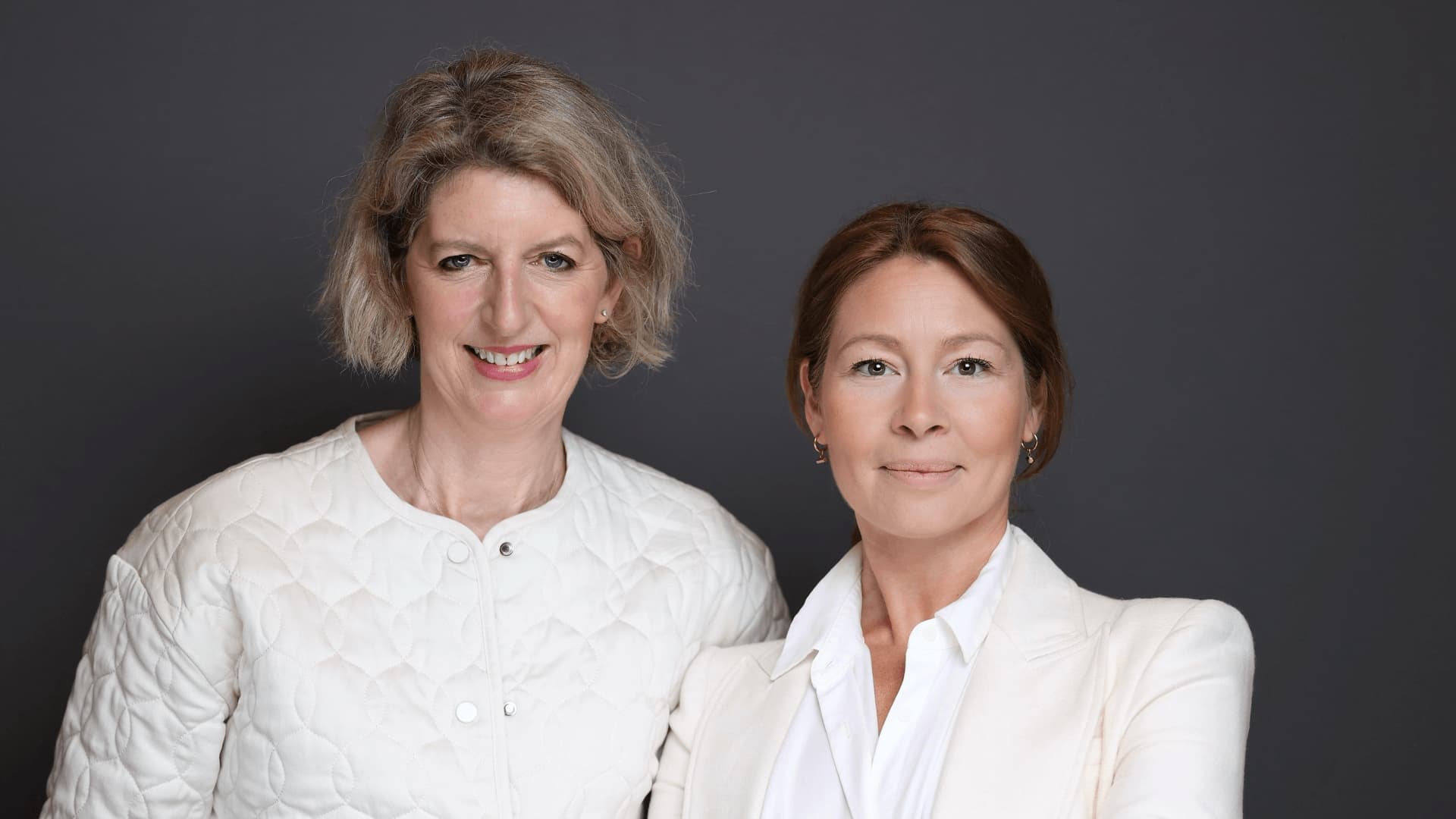 Atheni.ai Raises £350,000 Pre-Seed to Fix the Broken Link Between AI Tools and Workplace ROI