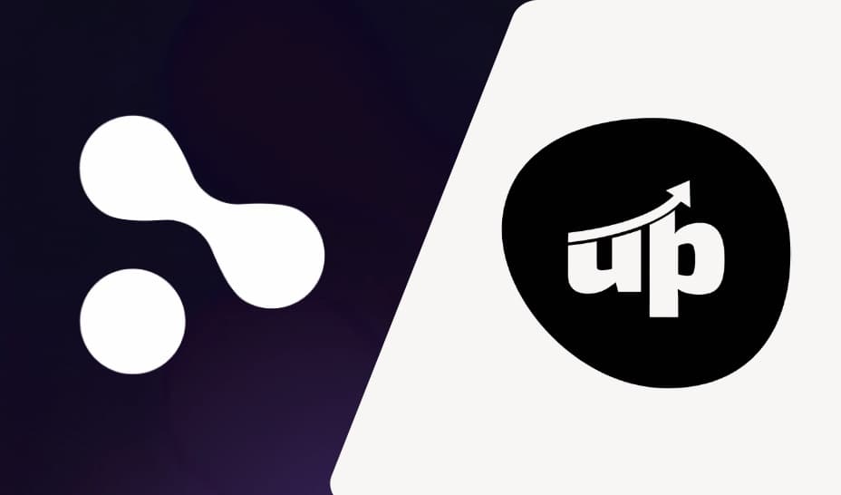 Aizy Acquires Dutch Performance Marketing Platform Uptmz to Build Unified AI Advertising Ecosystem Across Google, Microsoft and Meta