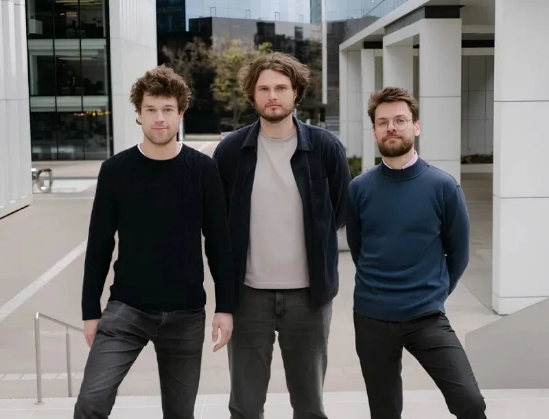 PDKinematics Raises €2 Million to Scale GNSS-Independent Drone Guidance Systems Across NATO
