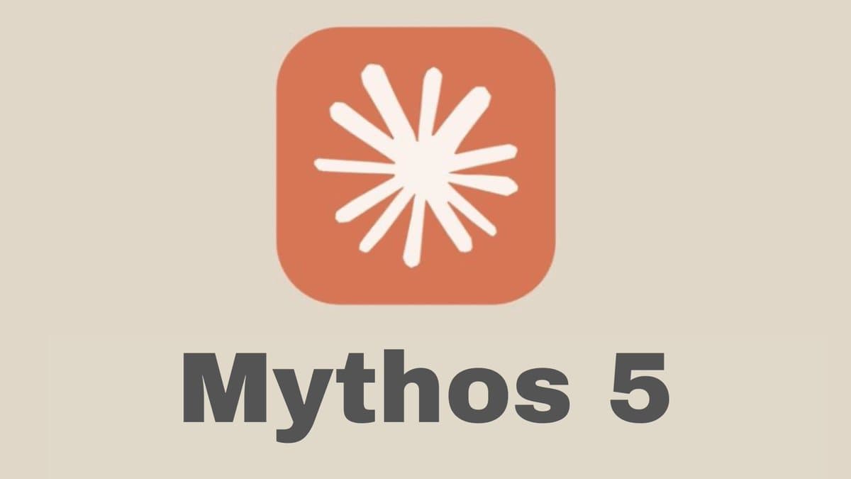 Anthropic Nears US Approval to Restore Fable 5 as Mythos 5 Clears for Trusted Partners